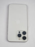 Apple IPhone 15 Pro Max - Titanio Blanco Liberado 256 GB (G)