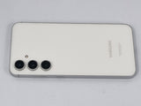 Samsung Galaxy S23 FE - Blanco Liberado 128 GB (G)