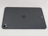Tablet Apple IPad Pro (M4) - Negro Espacial A2837 11" 512 GB (G)