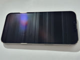 Apple IPhone 13 Pro - Grafito Liberado 512 GB (G)