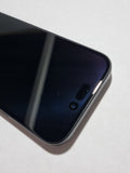 Apple IPhone 15 - Negro Liberado 128 GB (G)