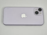 Apple IPhone 14 - Morado Liberado 128 GB (G)
