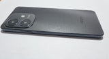 Oppo A60  - Negro Liberado 256 GB
