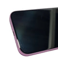 Apple IPhone 16 - Rosa (E-SIM) Liberado 128 GB