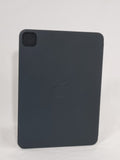Tablet Apple IPad Pro (M4) - Negro Espacial A2837 11" 512 GB (G)