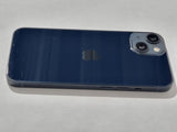 Apple IPhone 13 - Medianoche Liberado 128 GB (G)