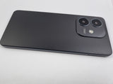 Oppo A60  - Negro Liberado 256 GB