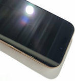 Apple IPhone 16 Pro - Titanio Desierto Liberado 128 GB (G)