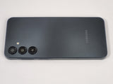 Samsung Galaxy A16 - Negro Liberado 128 GB (G)