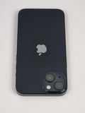 Apple IPhone 13 - Medianoche Liberado 128 GB (G)