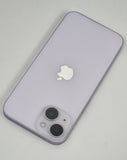 Apple IPhone 14 - Morado Liberado 128 GB (G)