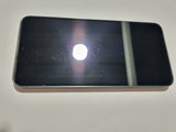 Samsung Galaxy S24 - Negro Liberado 128 GB