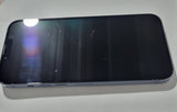 Apple Iphone 13 Pro Max - Azul Sierra Liberado 128 GB (G)