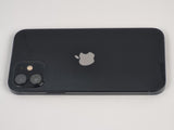 Apple IPhone 12 - Negro Liberado 128 GB (G)