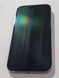 Apple IPhone 14 Pro - Morado Liberado 128 GB (G)