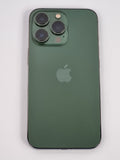 Apple IPhone 13 Pro - Verde Alpino Liberado 128 GB (G)
