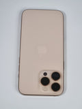 Apple IPhone 16 Pro Max - Titanio Desierto Liberado 256 GB (G)