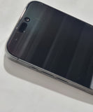 Apple IPhone 15 Pro Max - Negro Titanium Liberado 512 GB (G)