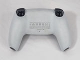 Consola Sony Playstation 5 Slim Digital - Color Blanco 1 TB Mod.CFI-2015 (G)