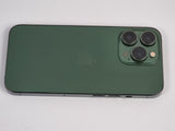 Apple IPhone 13 Pro - Verde Alpino Liberado 128 GB (G)