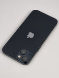Apple IPhone 13 - Medianoche Liberado 128 GB (G)