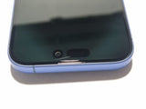 Apple IPhone 16 - Ultramarino Liberado 128 GB