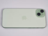 Apple IPhone 15 Plus - Verde Liberado 128 GB (G)