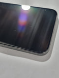 Apple IPhone 15 Pro Max - Negro Titanium Liberado 512 GB (G)