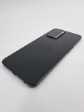 Oppo A57 - Negro Liberado 128 GB (G)