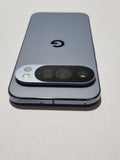 Google Pixel 10 Pro - Piedra Lunar Liberado 256 GB