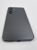Samsung Galaxy S24 - Negro Liberado 128 GB