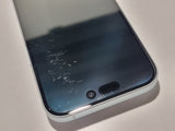 Apple IPhone 15 - Azul Liberado 128 GB