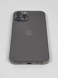 Apple IPhone 12 Pro - Grafito Liberado 128 GB (G)
