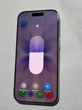 Apple IPhone 17 - Lavanda E-SIM Liberado 256 GB