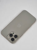 Apple IPhone 16 Pro Max - Titanio Natural Liberado 256 GB (G)