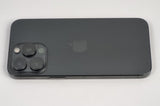 Apple IPhone 15 Pro Max - Negro Titanium Liberado 512 GB (G)
