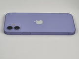 Apple IPhone de Apple 12 - Morado Liberado 128 GB (G)