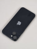 Apple IPhone 14 - Medianoche Liberado 128 GB (G)