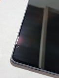 Oppo Reno 13 F 5G - Gris Liberado 256 GB