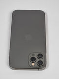 Apple IPhone 12 Pro - Grafito Liberado 128 GB (G)