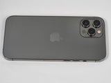 Apple IPhone 12 Pro Max - Grafito Liberado 128 GB (G)