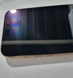 Apple IPhone 16 Pro Max - Titanio Desierto Liberado 256 GB (G)