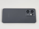 Oppo Reno 13 F 5G - Gris Liberado 256 GB (G)