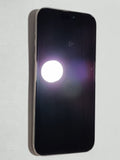 Apple IPhone 16 Pro Max - Titanio Natural Liberado 256 GB (G)