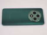 Oppo Reno 12F 5G - Verde Liberado 256 GB (G)