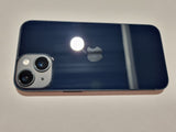 Apple IPhone 14 - Medianoche Liberado 128 GB (G)