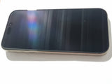 Apple IPhone 16 Pro - Titanio Natural Liberado 128 GB (G)