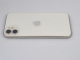 Apple IPhone 11 - Blanco Liberado 64 GB (G)