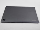 Tablet Samsung Galaxy Tab A8 Mod.SM-X200 10.5" WiFi 64 GB
