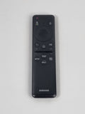 Pantalla Samsung Smar Tv UHD 4K Crystal Año 2023 55" (G)